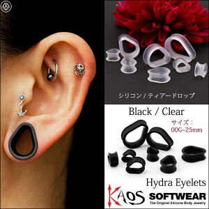 {fBsAX 25mm nChACbg KAOS SOFTWEAR JIX\tgEFA eBAhbv VRsAX gsAX u