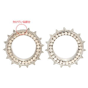 󂠂 gsAX yA̔ 24mm olX hbg SUN Vo[sAX _utA [WsAX {fBsAX