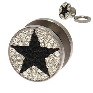 󂠂݌1_ 12mm S[WX Zu X^[ glsAX gsAX XeXsAX {fBsAX