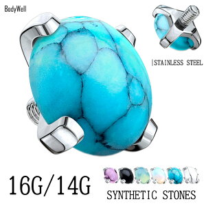 16Gp 14Gp p[ĉ݁ S6F VZ`bN VR΃sAX u sAX wbNXsAX C^[i^Cv {fBsAX