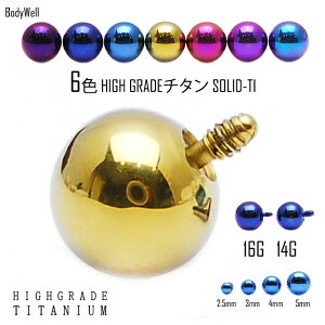 16Gp 14Gp p[ĉ݁ AM[Ή JoLx `^{[ nCO[h`^ C^[i^Cv {fBsAX