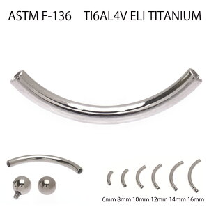 AM[Ή oiio[x `^sAX 14Gp Iׂ p[ĉ ACu[ bN [N wbNX _CX XibO sAX