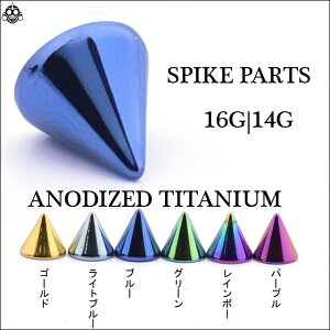 {fBsAX 16Gp 14Gp Op` `^ XpCN sAXLb` sAXp[c u sAX