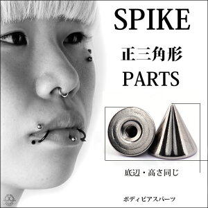 {fBsAX 14Gp Op` XpCN p[c sAXLb` JX^}CY XeXsAX sAX