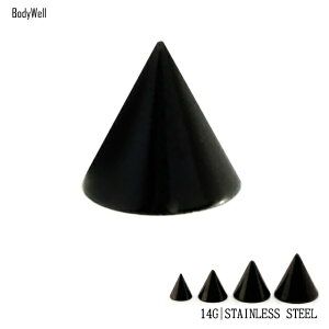 sAXLb` 14Gp Op` ubN XpCN p[c JX^}CY {fBsAX u sAX