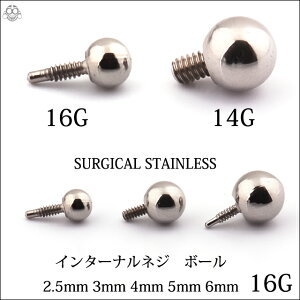 {fBsAX 16Gp 14Gp C^[ip{[ sAXp[c XyA{[ XeXsAX u sAX