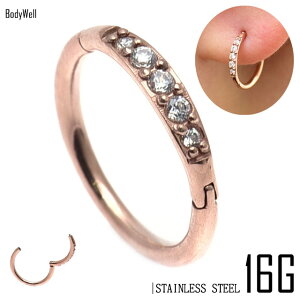 16G a10mm l ȒP ^b`ő sNS[h 5|CgXg[ ZOgO NbJ[ OsAX sAX u wbNX gKX Zv^ {fBsAX