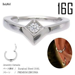 ^b`ŊȒP 16G ܂Ń_Cĥ悤ȋP v~AWRjA XNGA NbJ[sAX OsAX u փbNX Zv^ {fBsAX