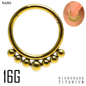 16G AM[Ή AeB[N S[h GXjbN AWA 7ball ȒP^b` NbJ[sAX Zv^ _CX u  `^sAX {fBsAX