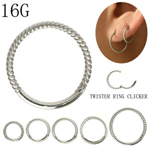 OsAX {fBsAX 16G IׂaTCY ׂcCXg ȒP ^b`sAX NbJ[sAX u փbNX Zv^