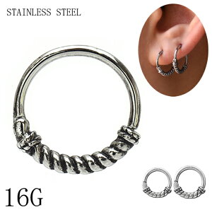 OsAX {fBsAX 16G [vfUC cCXg ȒP ^b`sAX NbJ[sAX u փbNX Zv^ sAX XeXsAX