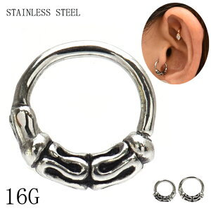 OsAX {fBsAX 16G olXfUC ȒP ^b`sAX NbJ[sAX u փbNX Zv^ sAX XeXsAX