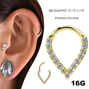 AM[Ή ^b`ȒP 16G 18S[h VXg[ NbJ[ OsAX Zv^ u wbNX Ci[RN {fBsAX