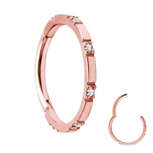 ^b`sAX 16g WRjA  sNS[h OsAX NbJ[ ZOgO {fBsAX Ci[RN sAX