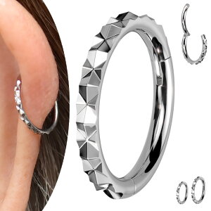 ^b`sAX 16g ̂Ђ^ XeXsAX ςȂ NbJ[ ZOgO {fBsAX Zv^ u wbNX sAX