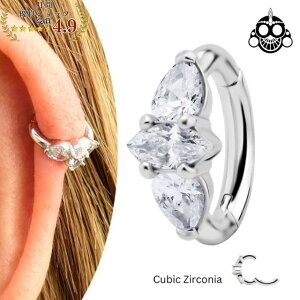 {fBsAX 14G gvWG NbJ[ ւsAX sAX wbNX bNsAX ^b`sAX sAX OsAX AM[Ή