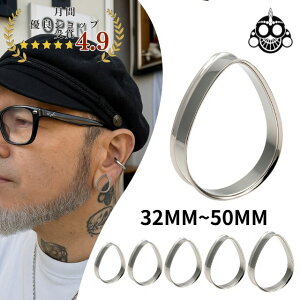 {fBsAX 38mm 40mm eBAhbv _utA [WQ[W gsAX glsAX