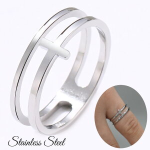 w XeXw NX \ XeXANZT[ fB[X ANZT[ YANZT[ jZbNX yAO AM[Ή yAO