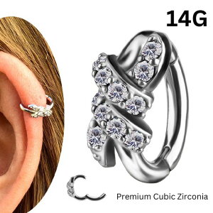 AM[ Ή {fBsAX 14G ڂ NbJ[ sAX ^b`sAX ςȂ sAX OsAX jbPt[ ZJhsAX