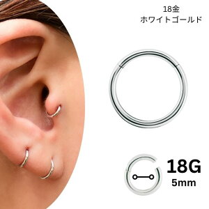 K18 18G 18 zCgS[h a5mm 18K AM[Ή ZOgOsAX NbJ[ OsAX u փbNX sAX zCgS[hsAX