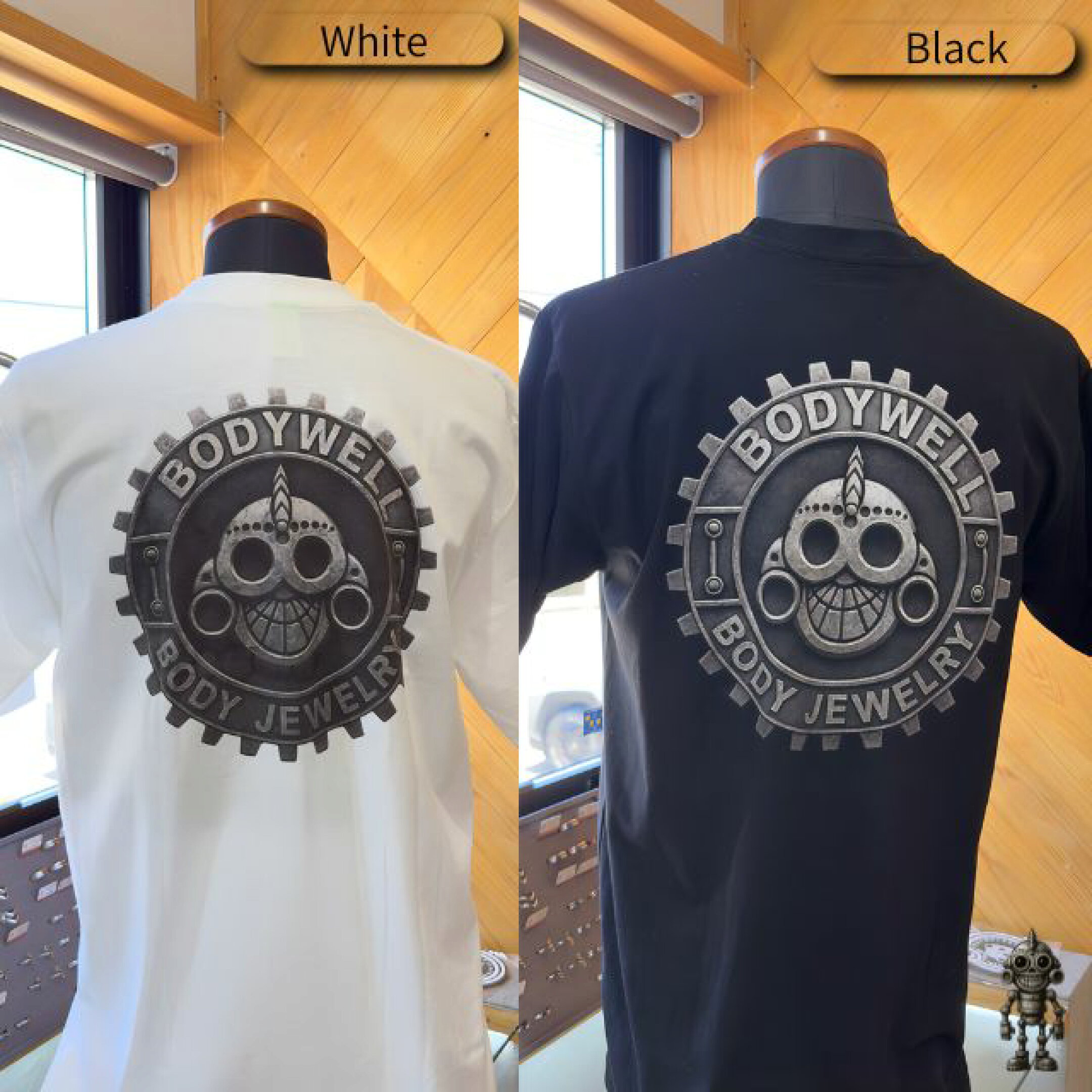S|M|L|XL