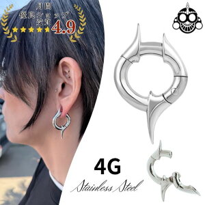 ^b`sAX 4G n[hnXpCNsAX  ȒP}Olbg NbJ[ OsAX XeX gsAX {fBsAX