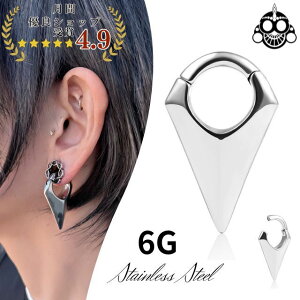 ^b`sAX 6G XpCN Op n[hnANZ  ȒP}Olbg NbJ[ OsAX XeX gsAX {fBsAX