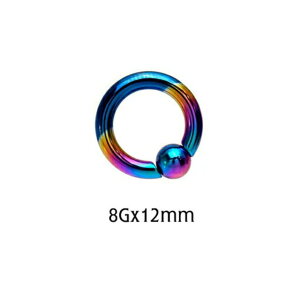 OsAX {fBsAX 8G ȒP `^ Xibv{[ u փbNX sAX Zv^ `^sAX gsAX