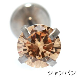 {fBsAX 16G S12F  3TCY ȒP vbVsAX ubg gKX sAX XeXsAX AM[ Ή ςȂ ZJhsAX t@[XgsAX