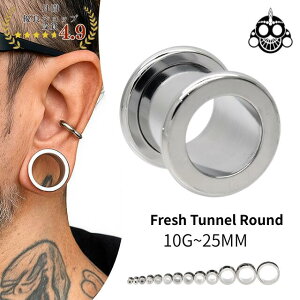 {fBsAX 16mm 19mm Eh glsAX gsAX ςȂ XeXsAX u sAX