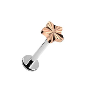 �v�b�V���s�A�X 20G 18G 16G 14G �S3�F �X�^�[ ���s�A�X �����A�����M�[�Ή� �`�^���s�A�X �����ςȂ� �s�A�X �{�f�B�s�A�X ��s�A�X