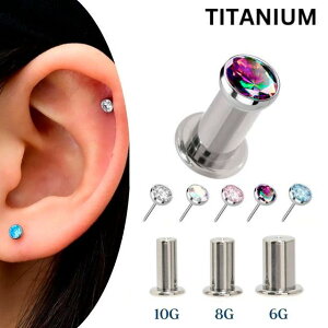 vbVsAX 10G 8G 6G JoLx Xg[sAX `^sAX AM[Ή ubgX^bY u sAX {fBsAX