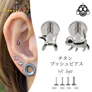 vbVsAX ubg 20G 18G 16G 14G CAT Dog v[h LsAX sAX `^sAX AM[Ή ubgX^bh {fBsAX