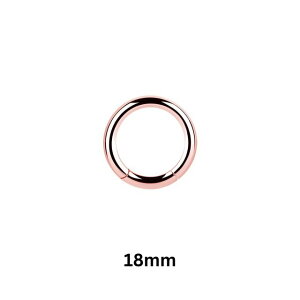 {fBsAX 8G a傫 sNS[h ςȂ ^b` NbJ[sAX t[vsAX OsAX gsAX