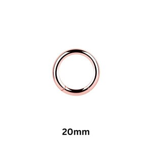 {fBsAX 8G a傫 sNS[h ςȂ ^b` NbJ[sAX t[vsAX OsAX gsAX