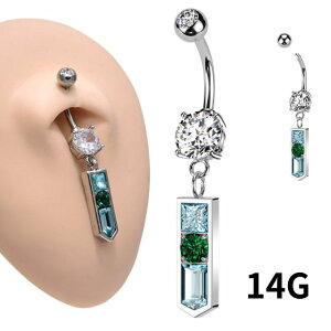 ւsAX 14G h O[ XeBbN XeXsAX sAX a v[g ւ