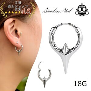 ^b`sAX 18G ЎsAX G{[V XpCN NbJ[ AM[Ή XeXsAX ςȂ u wbNX sAX sAX