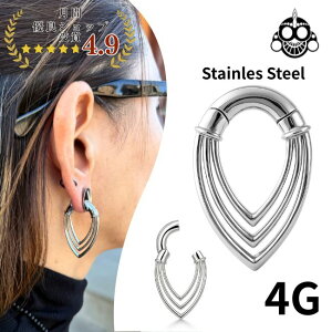 ^b`sAX 4G Vhbv NbJ[  ȒP}Olbg OsAX XeX gsAX {fBsAX