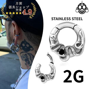 ^b`sAX 2G XlCN փsAX NbJ[  ȒP}Olbg OsAX XeX gsAX {fBsAX