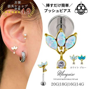 vbVsAX 20G 18G 16G 14G K18S[h }[LX Ip[ `^sAX AM[Ή ubgX^bY {fBsAX sAX gKX wbNX