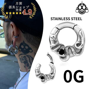 ^b`sAX 0G XlCN փsAX NbJ[  ȒP}Olbg OsAX XeX gsAX {fBsAX