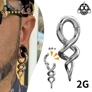 ^b`sAX 2G gl[h z[gD sAX ȒP}Olbg NbJ[ OsAX 傫 gsAX {fBsAX