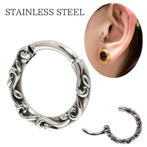 OsAX 16G 2WAY tBO[ NbJ[ ^b`O Lb`X AM[Ή@sAX ^b`sAX ςȂ XeXsAX ZJhsAX {fBs