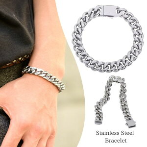 uXbg 약uXbg 19cm Y XeX nC|bV `F[j j a10 20 30 Z YuXbg AM[Ή