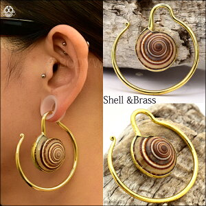 {fBsAX 8G IV Lk GOLD GXjbN AWA usAX tbNsAX BIG t[vsAX