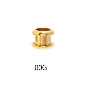 {fBsAX 0G 9mm 00G S[h Eh glsAX gsAX u sAX XeX ςȂ