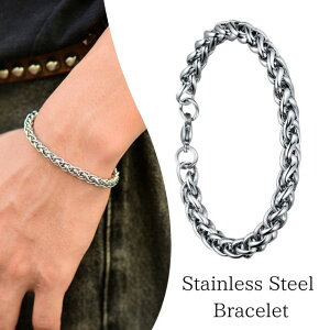 uXbg ^[guXbg 5TCY Y XeX JjJ `F[j j a10 20 30 Z YuXbg AM[Ή