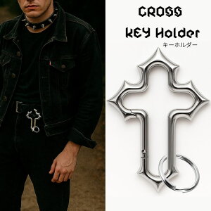 L[z_[ L[O NX \ bN SVbN Xg[g   傫