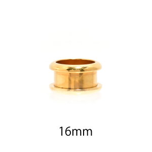 {fBsAX 12mm 14mm 16mm S[h Eh glsAX gsAX u sAX XeX ςȂ
