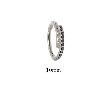 {fBsAX O sAX 16G ^b`O 2J[WRjAsAX AM[Ή `^sAX ZOgO {fBs sAX Ȃ񂱂҂ Pierce OsA